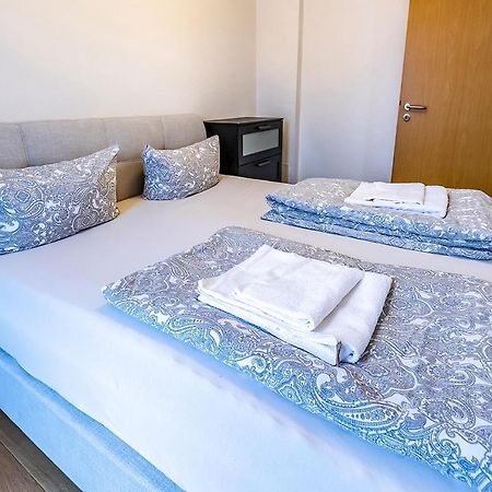 Apartment Dresden 2Og Links Dış mekan fotoğraf